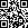 https://imna.ir/x8MQS