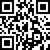 https://imna.ir/xbFdw