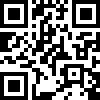 https://imna.ir/x8RN6