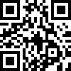 https://imna.ir/x9G3x