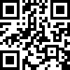 https://imna.ir/x7RVt