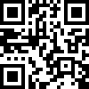 https://imna.ir/x6yzd