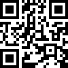https://imna.ir/x6QGJ