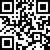 https://imna.ir/x9wrQ
