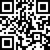 https://imna.ir/x7tZt