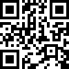 https://imna.ir/x7XTJ