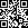https://imna.ir/x8QXG
