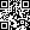 https://imna.ir/x7FwC