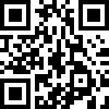 https://imna.ir/x8brB