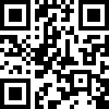https://imna.ir/x8BW5