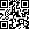 https://imna.ir/xb6f3