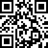 https://imna.ir/x7LVM