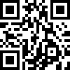https://imna.ir/xbdY2