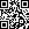 https://imna.ir/x9jnV
