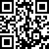 https://imna.ir/x7Ct4