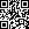 https://imna.ir/xbrLq