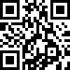 https://imna.ir/xbcLr