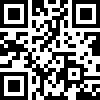 https://imna.ir/x9V7S