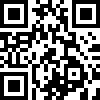 https://imna.ir/x7nP3