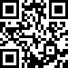 https://imna.ir/x6M5P