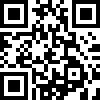 https://imna.ir/x7tT7
