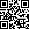 https://imna.ir/x9j9k