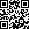 https://imna.ir/x8L68