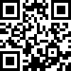https://imna.ir/xbDF2
