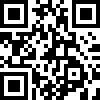 https://imna.ir/xb69x
