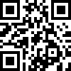 https://imna.ir/x6Wmc