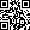 https://imna.ir/x7qVv