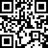 https://imna.ir/x7tD2