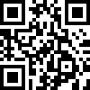 https://imna.ir/x9Qy4