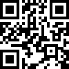 https://imna.ir/x6jzr