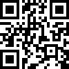 https://imna.ir/x5hw4