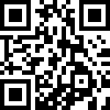 https://imna.ir/x98Xr