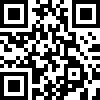https://imna.ir/x7yBX