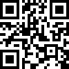 https://imna.ir/x8fgY