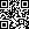 https://imna.ir/x9QdQ