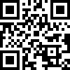 https://imna.ir/x7J78
