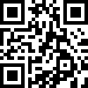 https://imna.ir/x97XJ