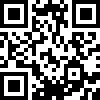 https://imna.ir/x6L3M