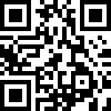https://imna.ir/x9nJq