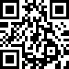 https://imna.ir/x7bzm