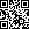 https://imna.ir/x7Hj9