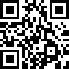 https://imna.ir/x9qdP