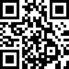 https://imna.ir/x3Qwy