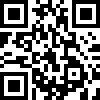 https://imna.ir/xbtcG