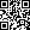 https://imna.ir/x7jNC