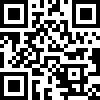 https://imna.ir/x86sq